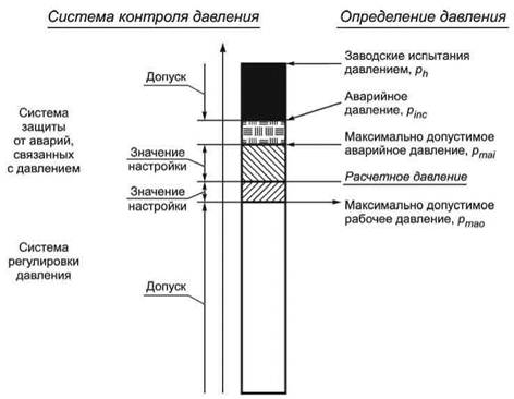 x003.jpg